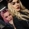 tara_and_sakura